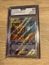 Lavados zapdos arktos gebraucht kaufen  Köln