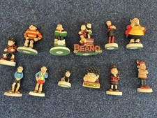 Dandy beano figurine for sale  GLOSSOP