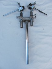Yamaha hole receivers for sale  Fargo