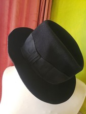 Collector...vintage chapeau fe d'occasion  La Ferté-sous-Jouarre