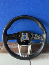 Volante sterzo audi usato  Vignola