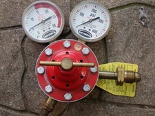 Vtg smith welding for sale  Dayton