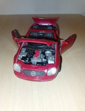 Mercedes benz slk230 gebraucht kaufen  Bielefeld