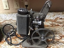 Vintage 1947 revere for sale  Lakeland