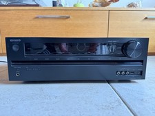 Onkyo r558 sintoamplificatore usato  Monserrato