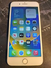 Apple mq8q2b iphone for sale  LONDON