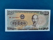 vietnam dong gebraucht kaufen vietnam dong gebraucht kaufen Berlin