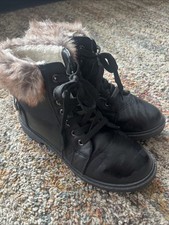 Lilley ladies black for sale  SOUTH SHIELDS