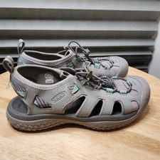 Keen solar closed for sale  Breesport