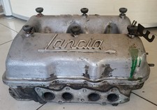 Testata lancia fulvia usato  Italia