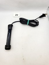 Aqueon 100w aquarium for sale  Marysville