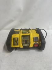 Stanley pp1dcs fatmax for sale  Frostburg