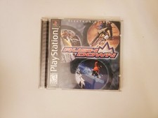 Rushdown (Playstation 1 PS1) comprar usado  Enviando para Brazil