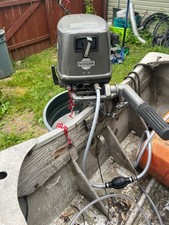 boat motor trailer for sale boat motor trailer for sale Auburn Hills