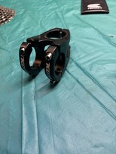kona stem for sale kona stem for sale LINCOLN