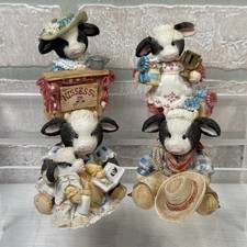 Lot mary moo for sale  Poplar Bluff