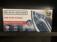 Black decker one for sale  Belleville