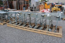 Nestaflex 376 flexible for sale  Atlanta