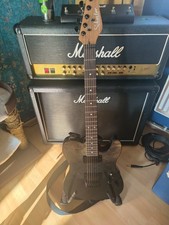 schecter custom for sale schecter custom for sale ERITH