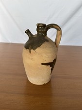 Vaso antico terracotta usato  Pinerolo