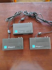 Lot digital stream for sale  East Carbon