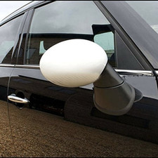 Oem alpine white for sale  CHESTER