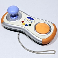 Vtech smile motion gebraucht kaufen  Halle