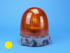 Kennleuchte rota compact gebraucht kaufen Kennleuchte rota compact gebraucht kaufen  Rüthen