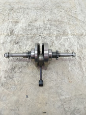 Albero motore originale usato  Italia