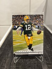 Nfl trading card gebraucht kaufen Nfl trading card gebraucht kaufen  Bayreuth