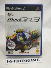 Moto playstation 2 usato  Lugo