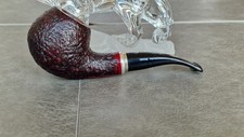 Pfeifen selten pipe gebraucht kaufen  Mutterstadt