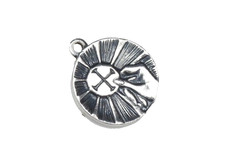 James avery eucharist for sale  Conroe