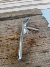172.5mm ultegra 6600 for sale  Cincinnati