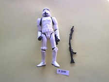 Star wars stormtrooper d'occasion  Moulins