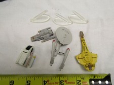 Vintage star trek for sale  Mchenry