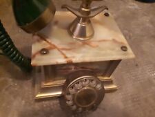 Telefono telcer marmo usato  Mira