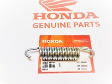 Honda main center for sale  Buckeye