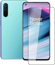 Pellicola vetro temperato usato Pellicola vetro temperato usato  Massa Lubrense