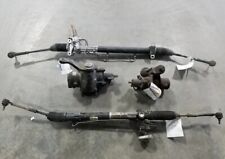 2007 pathfinder steering for sale  Topeka