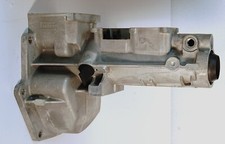 Tremec tko 500 for sale  Scottsboro