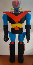 Grande mazinga jumbo usato  Italia