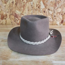 Authentic outback styling for sale  Elma