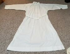 Liturgical clergy server for sale  Harrisburg