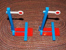 Lego lego zug gebraucht kaufen  Rüsselsheim am Main