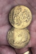 Vintage brooch 1907 for sale Vintage brooch 1907 for sale  WESTCLIFF-ON-SEA