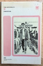 75 novels for sale  Eastsound
