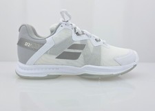 Babolat sfx3 court for sale  Pasadena