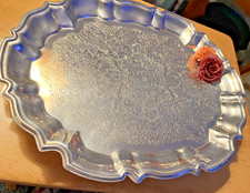 serving table fine for sale serving table fine for sale Ponte Vedra Beach