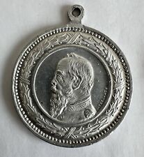 Kaiserreich bayern medaille gebraucht kaufen  Planegg